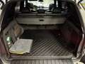 BMW X5 M 1000ch BVA8 Blanco - thumbnail 19