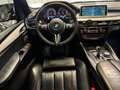 BMW X5 M 1000ch BVA8 Blanco - thumbnail 8
