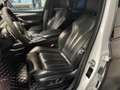 BMW X5 M 1000ch BVA8 Blanco - thumbnail 9