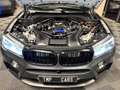 BMW X5 M 1000ch BVA8 Blanco - thumbnail 18