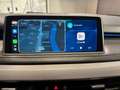 BMW X5 M 1000ch BVA8 Blanco - thumbnail 12