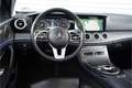 Mercedes-Benz E 220 d Business Solution AMG Schuifdak Clima Cruise Lee Grijs - thumbnail 10