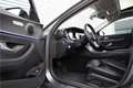 Mercedes-Benz E 220 d Business Solution AMG Schuifdak Clima Cruise Lee Grijs - thumbnail 11