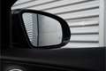 Mercedes-Benz E 220 d Business Solution AMG Schuifdak Clima Cruise Lee Grijs - thumbnail 29