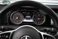 Mercedes-Benz E 220 d Business Solution AMG Schuifdak Clima Cruise Lee Grijs - thumbnail 20