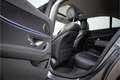 Mercedes-Benz E 220 d Business Solution AMG Schuifdak Clima Cruise Lee Grijs - thumbnail 13