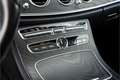 Mercedes-Benz E 220 d Business Solution AMG Schuifdak Clima Cruise Lee Grijs - thumbnail 17