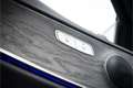 Mercedes-Benz E 220 d Business Solution AMG Schuifdak Clima Cruise Lee Grijs - thumbnail 24
