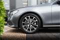 Mercedes-Benz E 220 d Business Solution AMG Schuifdak Clima Cruise Lee Grijs - thumbnail 7