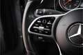 Mercedes-Benz E 220 d Business Solution AMG Schuifdak Clima Cruise Lee Grijs - thumbnail 21