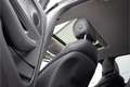 Mercedes-Benz E 220 d Business Solution AMG Schuifdak Clima Cruise Lee Grijs - thumbnail 25