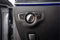 Mercedes-Benz E 220 d Business Solution AMG Schuifdak Clima Cruise Lee Grijs - thumbnail 22