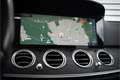 Mercedes-Benz E 220 d Business Solution AMG Schuifdak Clima Cruise Lee Grijs - thumbnail 18