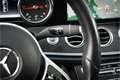 Mercedes-Benz E 220 d Business Solution AMG Schuifdak Clima Cruise Lee Grijs - thumbnail 15