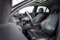 Mercedes-Benz E 220 d Business Solution AMG Schuifdak Clima Cruise Lee Grijs - thumbnail 12