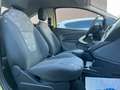 Ford Ka/Ka+ Trend*TÜV*INS* Grün - thumbnail 18