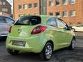 Ford Ka/Ka+ Trend*TÜV*INS* Grün - thumbnail 7