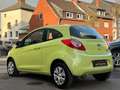 Ford Ka/Ka+ Trend*TÜV*INS* Grün - thumbnail 11