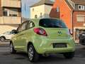 Ford Ka/Ka+ Trend*TÜV*INS* Grün - thumbnail 10