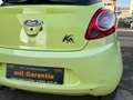Ford Ka/Ka+ Trend*TÜV*INS* Grün - thumbnail 9