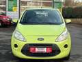 Ford Ka/Ka+ Trend*TÜV*INS* Grün - thumbnail 3