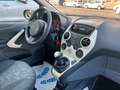 Ford Ka/Ka+ Trend*TÜV*INS* Grün - thumbnail 19