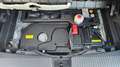 Nissan X-Trail e-Power 2WD 5 posti Tekna Wit - thumbnail 18