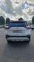 Nissan X-Trail e-Power 2WD 5 posti Tekna Wit - thumbnail 5