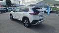 Nissan X-Trail e-Power 2WD 5 posti Tekna Wit - thumbnail 6