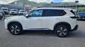 Nissan X-Trail e-Power 2WD 5 posti Tekna Wit - thumbnail 7