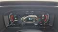 Nissan X-Trail e-Power 2WD 5 posti Tekna Wit - thumbnail 9