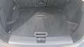 Nissan X-Trail e-Power 2WD 5 posti Tekna Wit - thumbnail 19