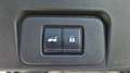 Nissan X-Trail e-Power 2WD 5 posti Tekna Wit - thumbnail 17
