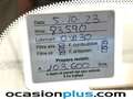 Citroen C5 Aircross BlueHDi S&S Feel EAT8 180 Bianco - thumbnail 6