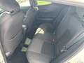 Toyota C-HR C-HR 1.8 Hybrid E-CVT Trend Blanc - thumbnail 8