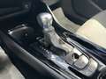 Toyota C-HR C-HR 1.8 Hybrid E-CVT Trend Blanc - thumbnail 15