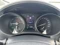 Toyota C-HR C-HR 1.8 Hybrid E-CVT Trend Blanc - thumbnail 12