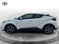 Toyota C-HR C-HR 1.8 Hybrid E-CVT Trend Blanc - thumbnail 3