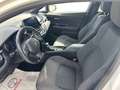 Toyota C-HR C-HR 1.8 Hybrid E-CVT Trend Blanc - thumbnail 9