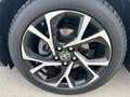 Toyota C-HR C-HR 1.8 Hybrid E-CVT Trend Blanc - thumbnail 6