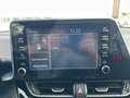 Toyota C-HR C-HR 1.8 Hybrid E-CVT Trend Blanc - thumbnail 13