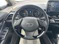 Toyota C-HR C-HR 1.8 Hybrid E-CVT Trend Blanc - thumbnail 11