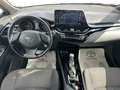 Toyota C-HR C-HR 1.8 Hybrid E-CVT Trend Blanc - thumbnail 10