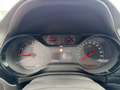 Opel Corsa 1.2 Edition Carplay|Cruise|Airco Blu/Azzurro - thumbnail 9