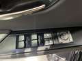 Lexus UX 250h F SPORT Design+camera+navi+sen Nero - thumbnail 12