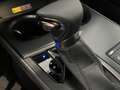 Lexus UX 250h F SPORT Design+camera+navi+sen Nero - thumbnail 15