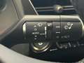 Lexus UX 250h F SPORT Design+camera+navi+sen Nero - thumbnail 11