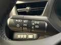 Lexus UX 250h F SPORT Design+camera+navi+sen Zwart - thumbnail 10