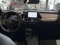 Lexus UX 250h F SPORT Design+camera+navi+sen Nero - thumbnail 7