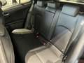 Lexus UX 250h F SPORT Design+camera+navi+sen Nero - thumbnail 6